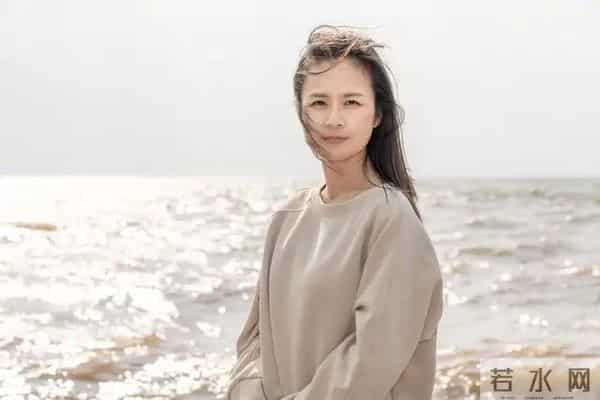 两性关系:60岁女人深夜承认!放不下的三个秘密,男人根本不懂