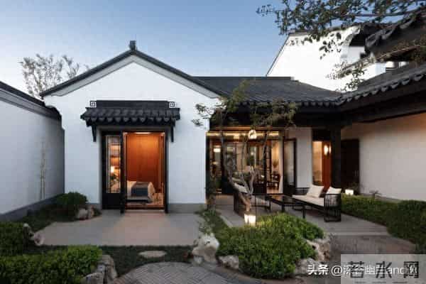 我的保姆生涯(401)第一眼见到小姐,一位美丽少妇