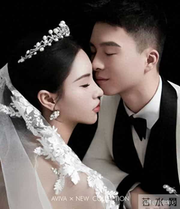 惨！25岁湖南帅哥去世，结婚前日在娘家坠亡，看到尸体女友也跳了