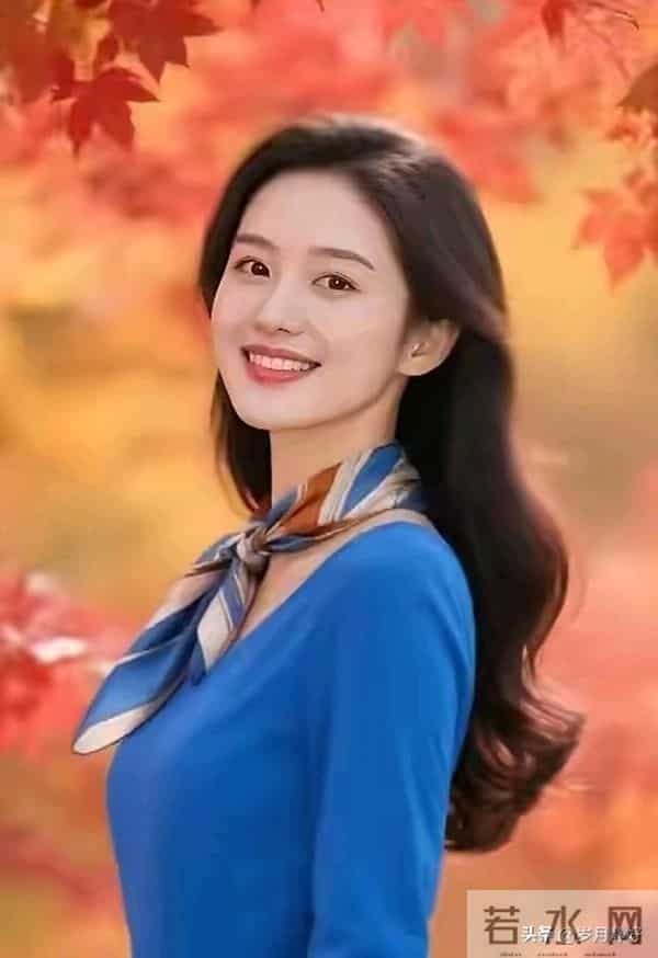 女人好不好“搞定”?发这5条信息,答案立见分晓!