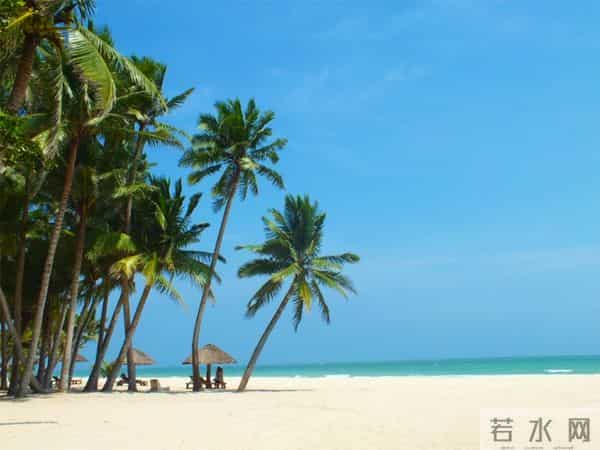 人老了才发现,想要跟子女关系融洽,聪明的老人都会这样做!