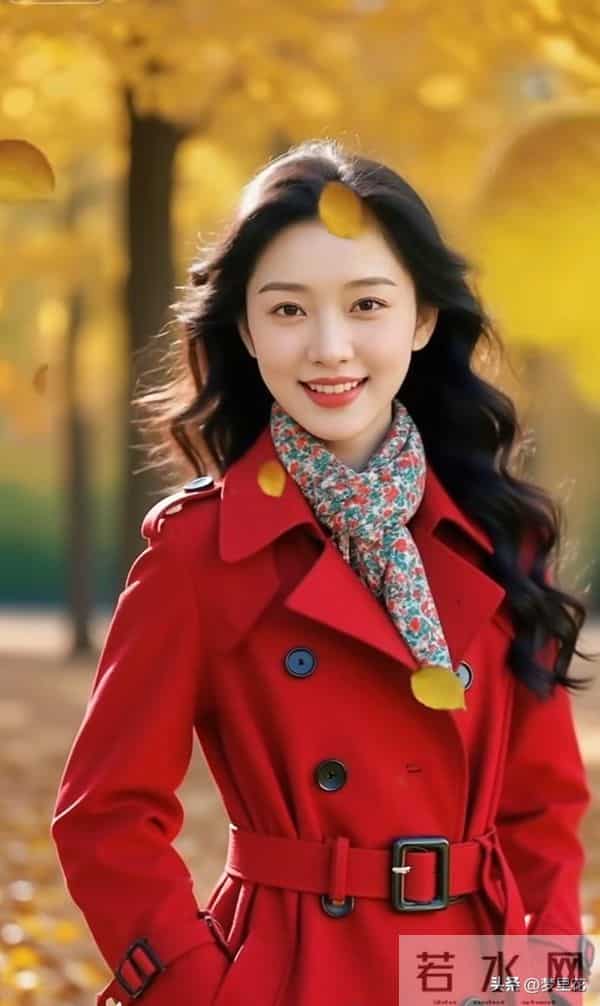 两性关系:45岁已婚女士坦白,女人离不开男人的真正原因是这些