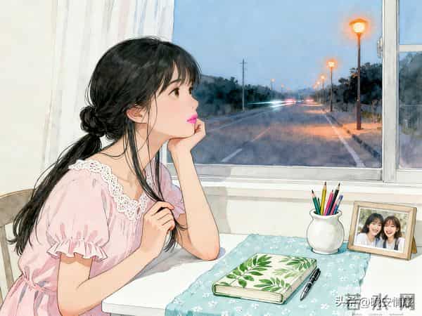 让男人上瘾的,从来不是美貌,而是这3种“顶级聪明”