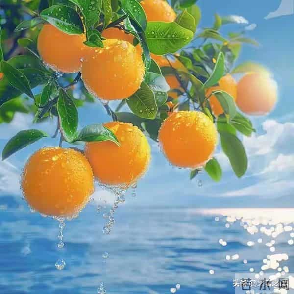 最残忍的社会真相：没几个人盼你好