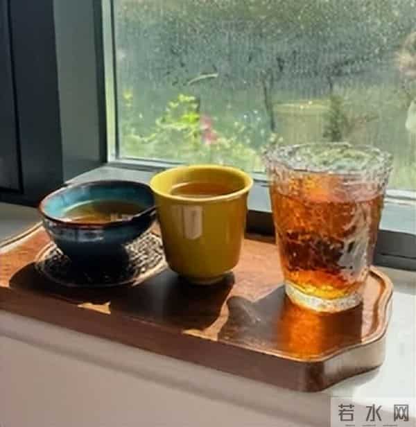 当生活不堪重负，更要自寻乐趣-13个让你迅速快乐起来的方式