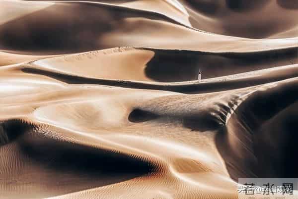 五十岁最幸福的活法，就八个字