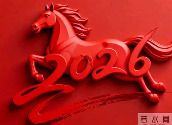 报复一个人,最高级的方式是“降熵”?你越有序,他越崩溃!