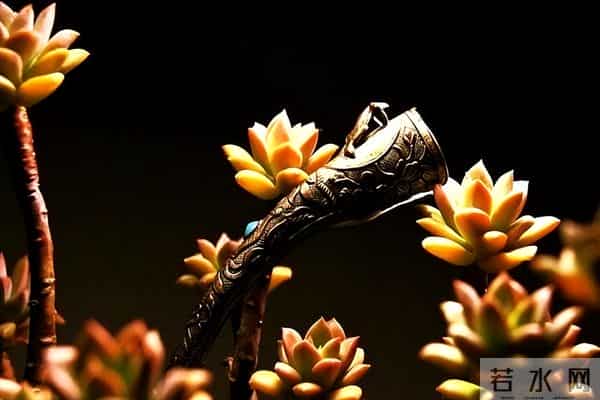 一辈子,有三个人不能得罪,得罪一个都难安稳过下半生!