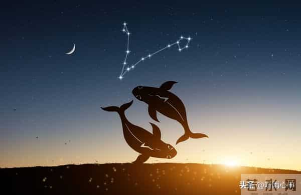 摩羯座必看！一周内鸿运降临，你的人生将彻底改变！