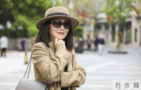 两性关系-60岁后女人最怕的三件事,男人千万别再忽视了!