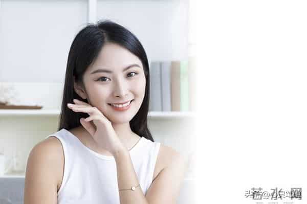 惊人发现：女人说的"下次吧"，其实是这个意思，别不懂！