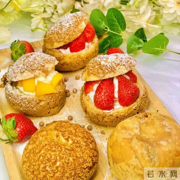 今日文案 - 真好！一下子就不焦虑了