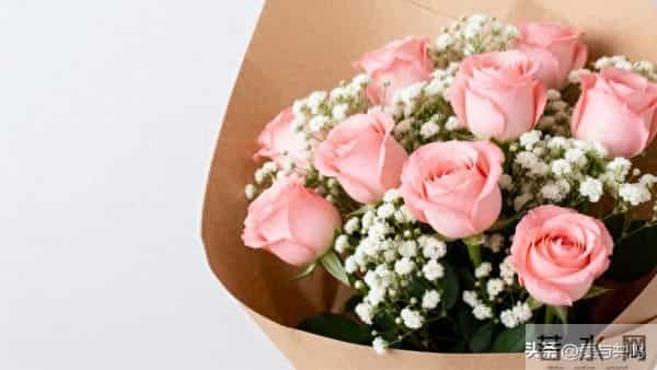 老年搭伙过日子,千万别找这三种女人,最后一种让你最可怕