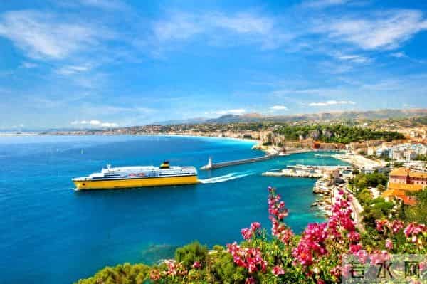 人过六十五岁后一定记住：福有三不贪，寿有三不过，财有三不留