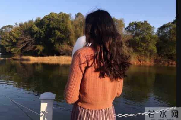 婚姻里，男人让你失望了，你就这样折磨他