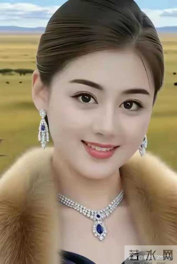 男人骨子里馋的不是女人的身体，而是这三样精神零食