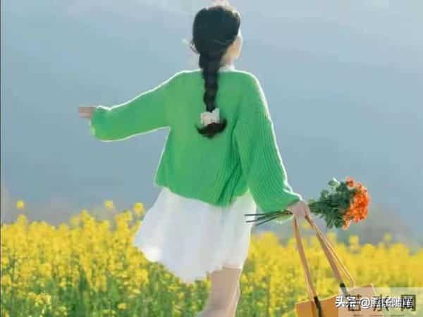 老天要补偿你了，相信的人签收，好运马上就到！