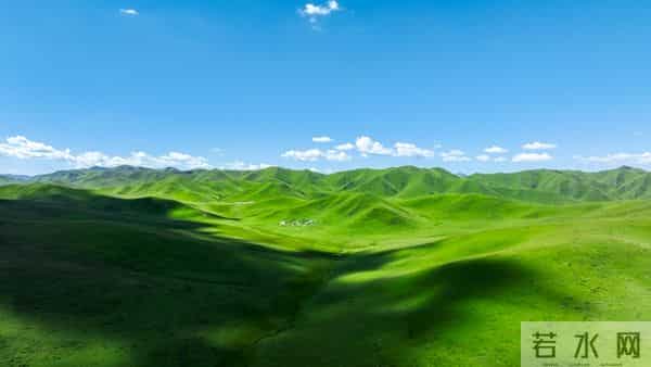 刷到就是赚到!18条顶级人生智慧,建议收藏