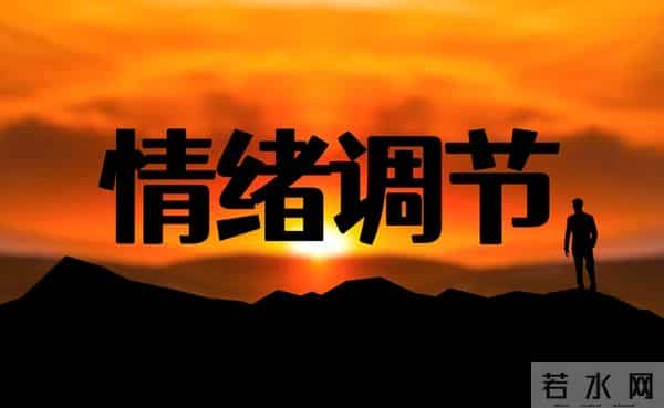 属龙人今年最大的坎,不在事在人