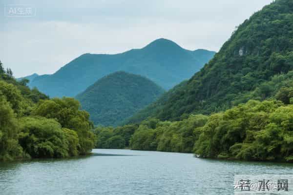 天生好命的四大星座：不是运气，是他们把日子过顺了