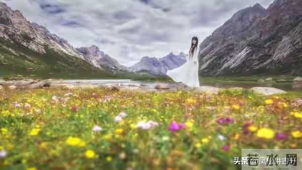 女人想男人的程度，我不再装了，男人根本想象不到