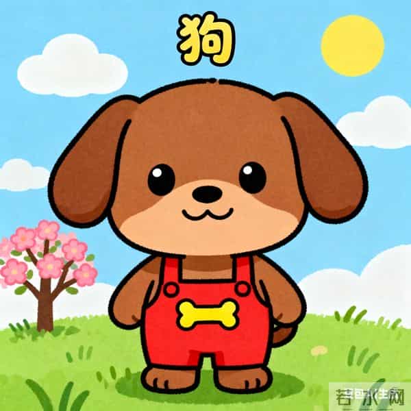 11月27号至12月2号下周属相:戌狗,会有事发生!