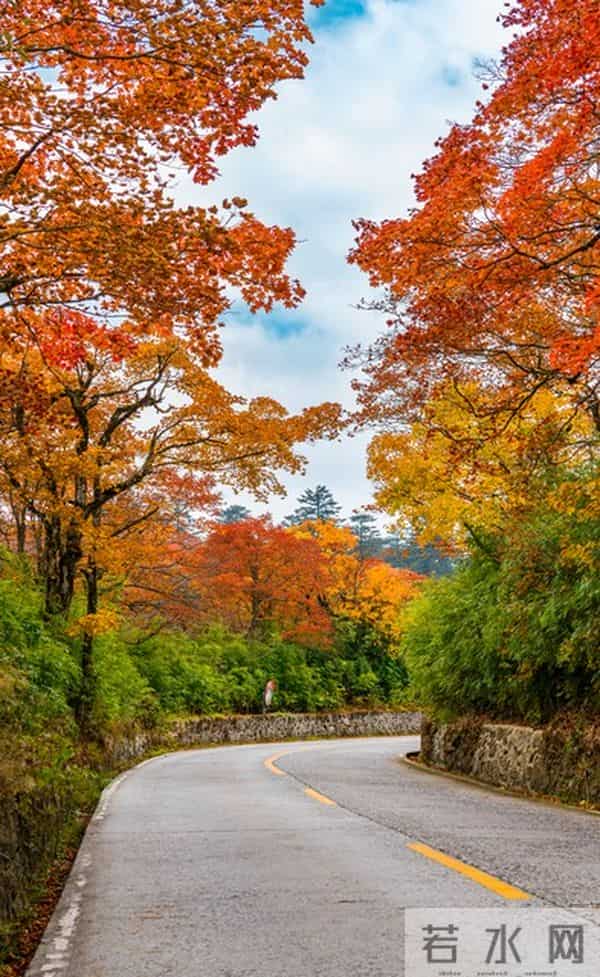 渐渐老去的70后，最无奈的，不是穷，而是家庭出现这五种情况