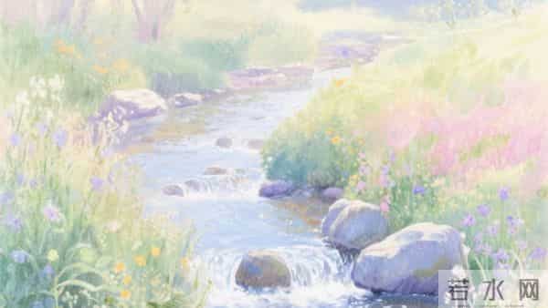 我终于明白，我婆婆她们那一辈女人强大的原因