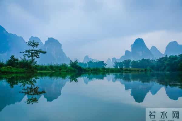 狠人终极大招，让你突然变优秀的6个秘诀！