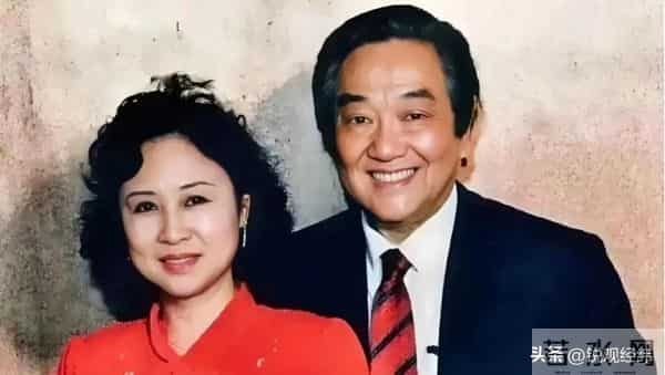 18岁少女爱上大43岁老师！恩师等她7天，最终竟付出了生命的代价