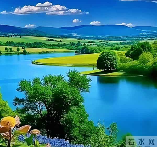 这16条识人术太炸裂！老祖宗的智慧，看人一看一个准