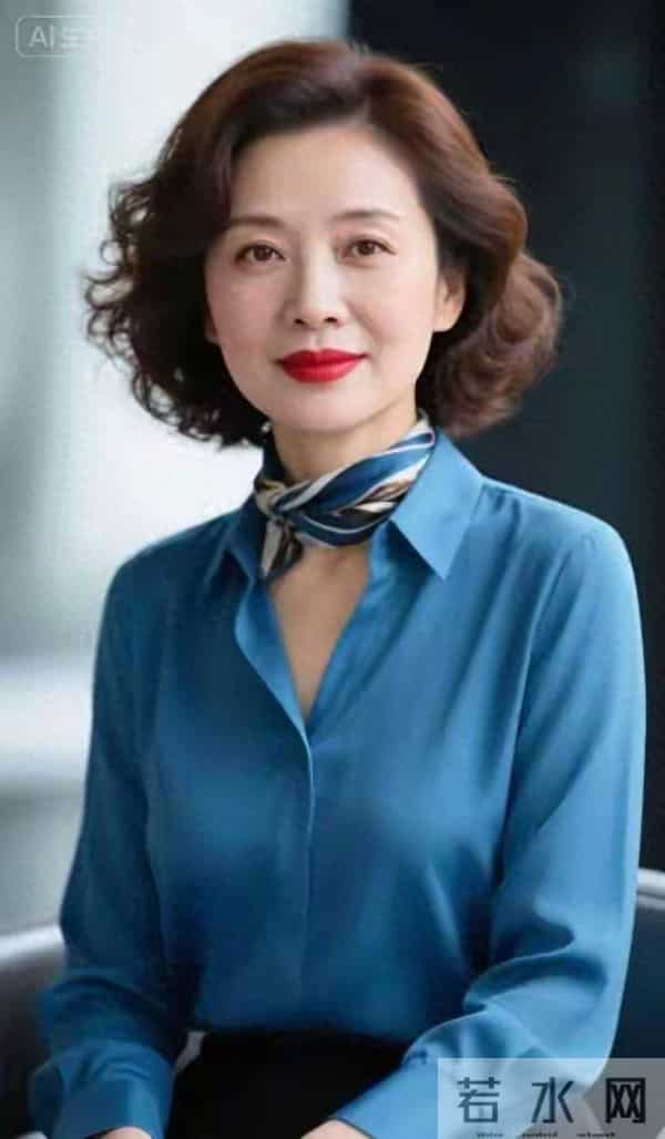 两性关系：多数女人60岁后，都会出现这3种情况，但她们从不说！