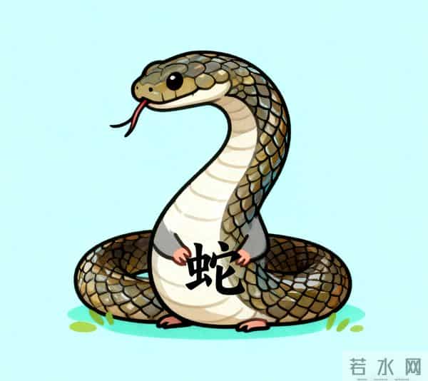 11月27日，最近四天，巳蛇，会有事产生！