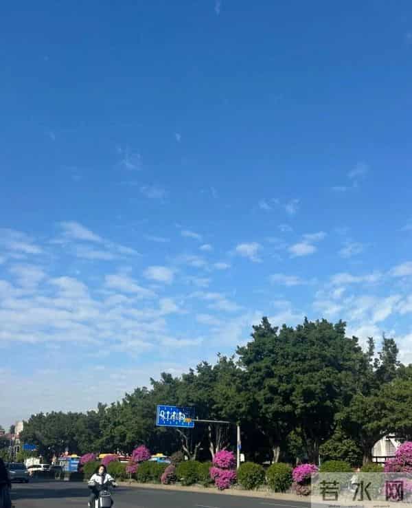 不用焦虑,现在环境失业或者祼辞是一件好事