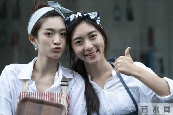 记住，别对任何人无条件付出，哪怕是你的亲兄弟姐妹