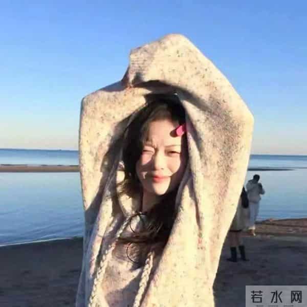 央视封神文案,句句入心,句句治愈