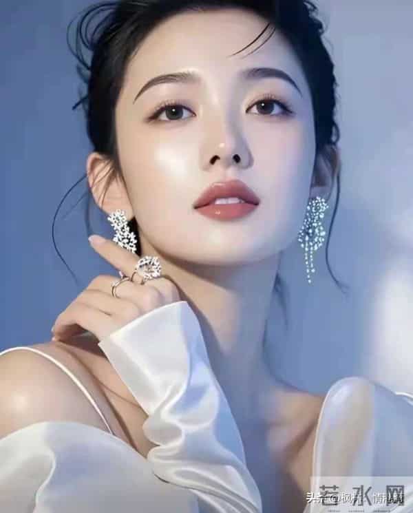 已婚女人一旦有了别的男人,不会拒绝丈夫亲近,却会有这几个表现