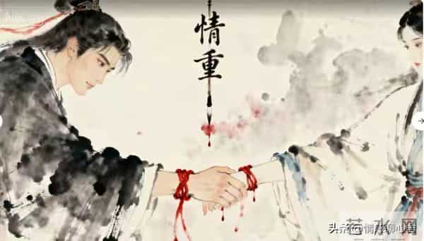 夫妻死后合葬就能再续前缘？孟婆揭示：下辈子能否相遇靠这3事！