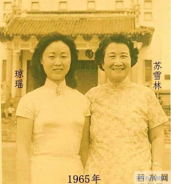 18岁少女爱上大43岁老师！恩师等她7天，最终竟付出了生命的代价