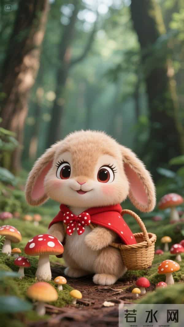 属狗人最苦：遇错人消耗一生，找对这2人安稳一世