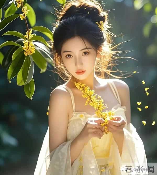 人生必须懂得八大人性法则,与人交往,你才不会吃亏!