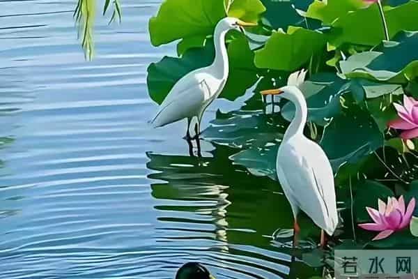 读懂这些人生法则，活出更通透的自己