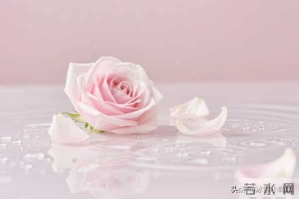 两个有家庭的人越界,真正高情商的女人会这样做,很聪明