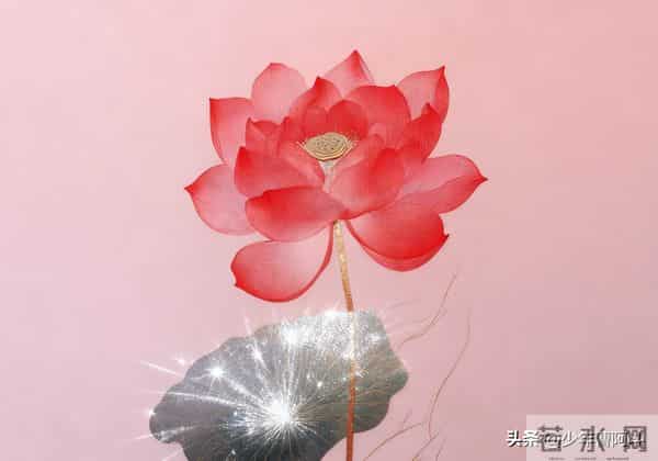 告诉你：「时间、金钱、运气」最好不要借给他人，守住就是大赢家