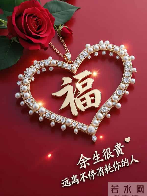 今日感恩节：知恩于心，感恩于行，愿余生我们随喜自在，平安顺遂