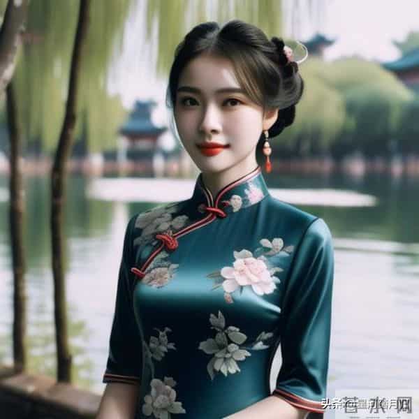 两性关系扒光给你看21个赤裸裸的真相,不准你来反驳我