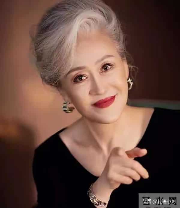 两性关系,80岁老奶奶说的大实话,句句扎心,不服不行