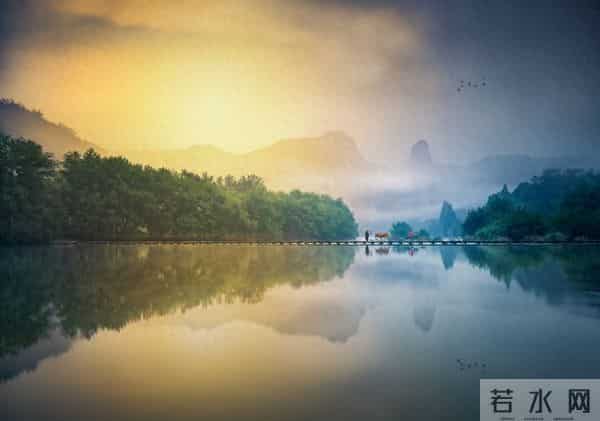 刷到就是赚到!18条顶级人生智慧,建议收藏