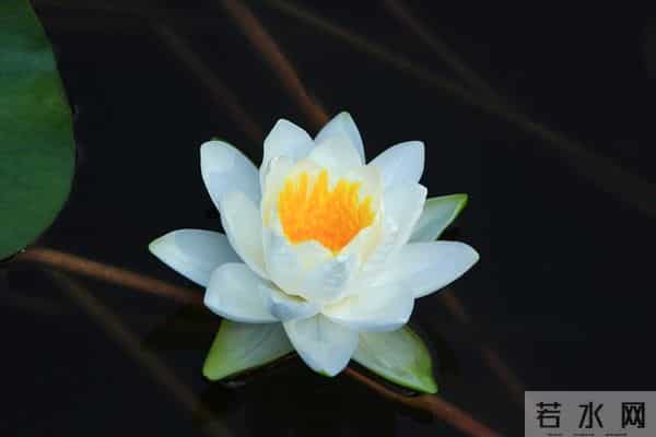 一段婚外情,留给男人的和女人的3个不同结局。