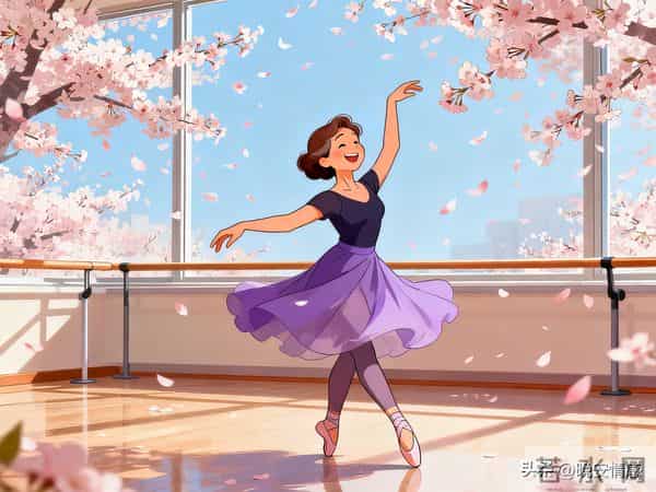 当儿女不尊重你,不要讲道理,不要发脾气,记住2个字就够了